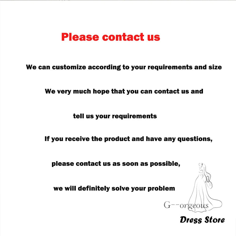 Women's A-Line Chiffon Mother of the Bride Dress | Full Sleeves | Long Formal Wedding Gown | 15 Colours | Sizes 2–26W + Custom