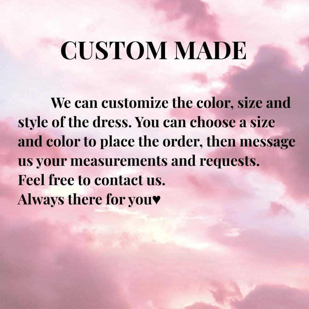 Shiny 3D Floral Embroidered Off Shoulder Long Sleeve Sheer Mesh Gown | Belted Formal Evening Dress