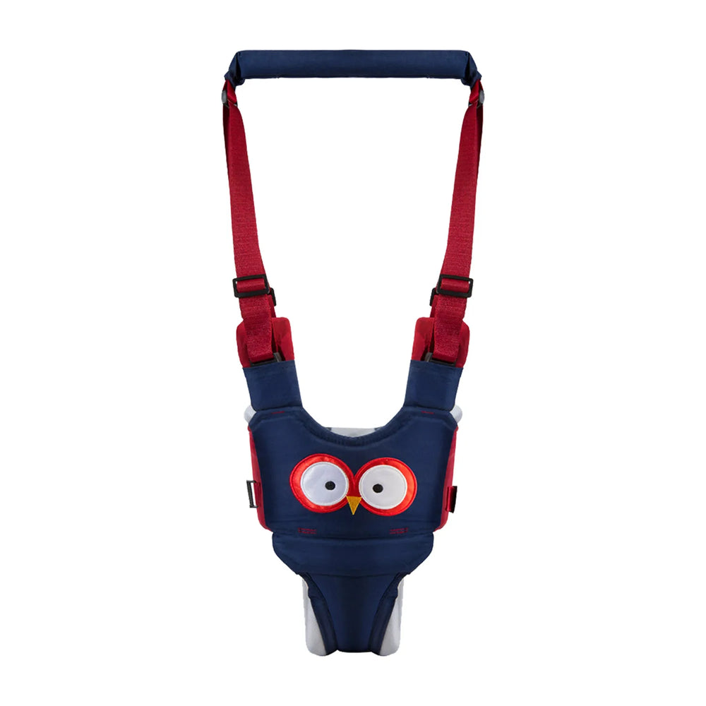 Toddler Walking Support Harness | Braviixx