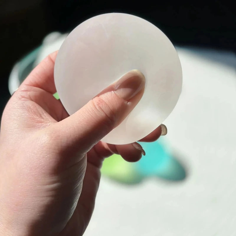 Maltose-Style Slow-Rebound Squishy Fidget Toy | Braviixx