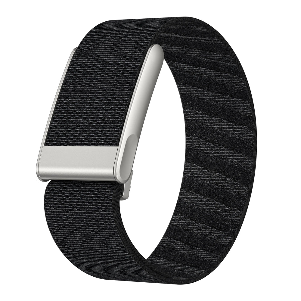 Whoop 5.0 Compatible Replacement Watch Band | Braviixx