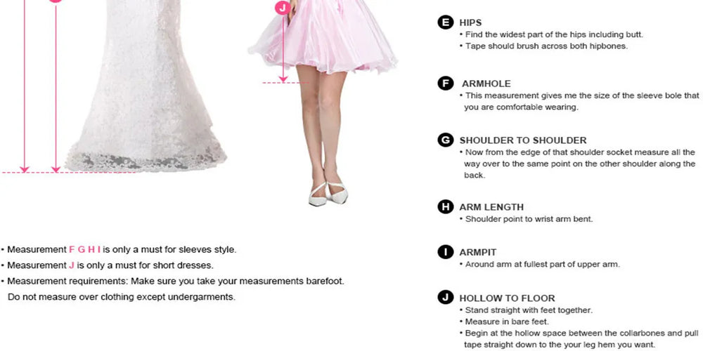 Two-Piece Bridal Outfit | Long-Sleeve Lace A-Line | Braviixx