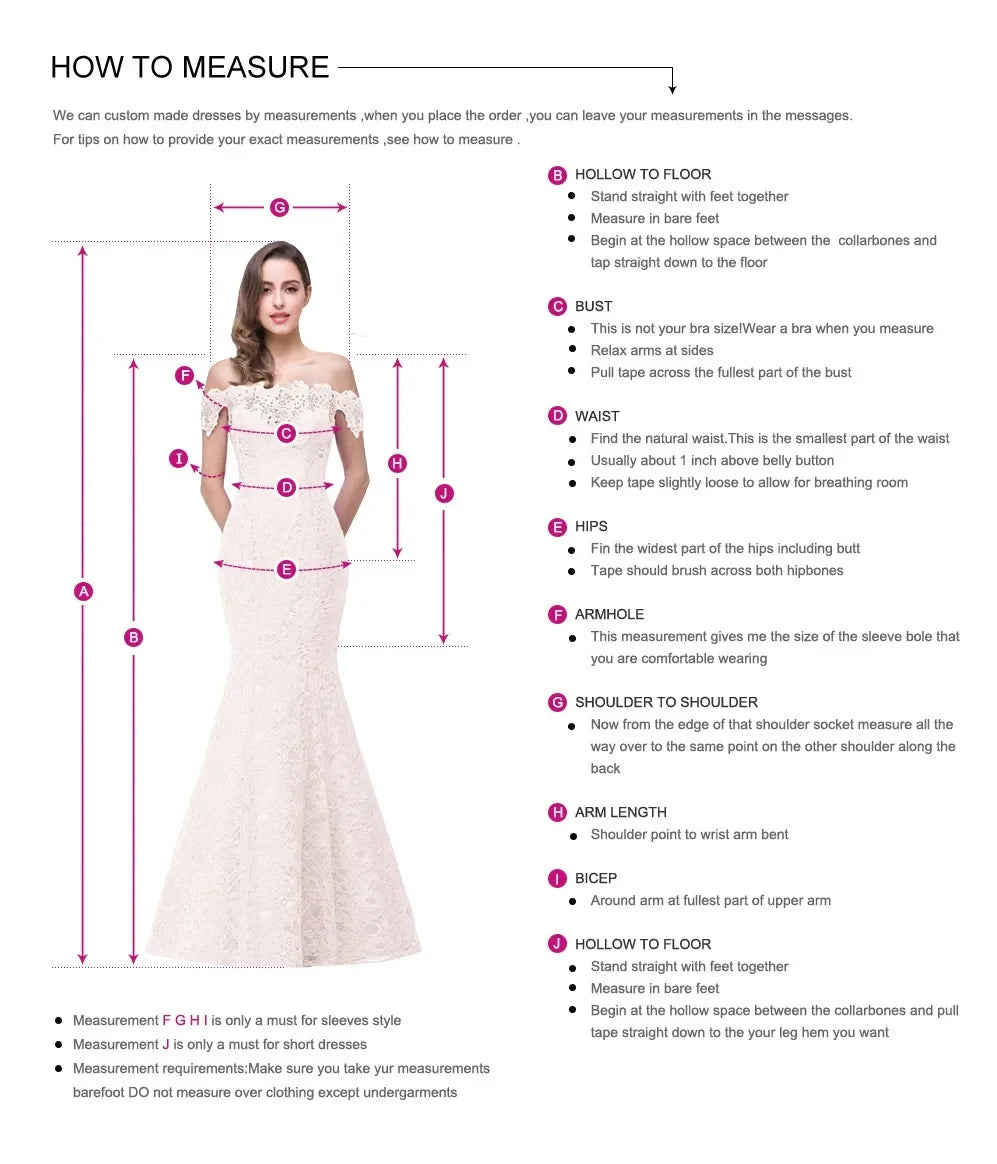 High-Neck Satin & Lace Wedding Dress | Long Sleeves | Braviixx