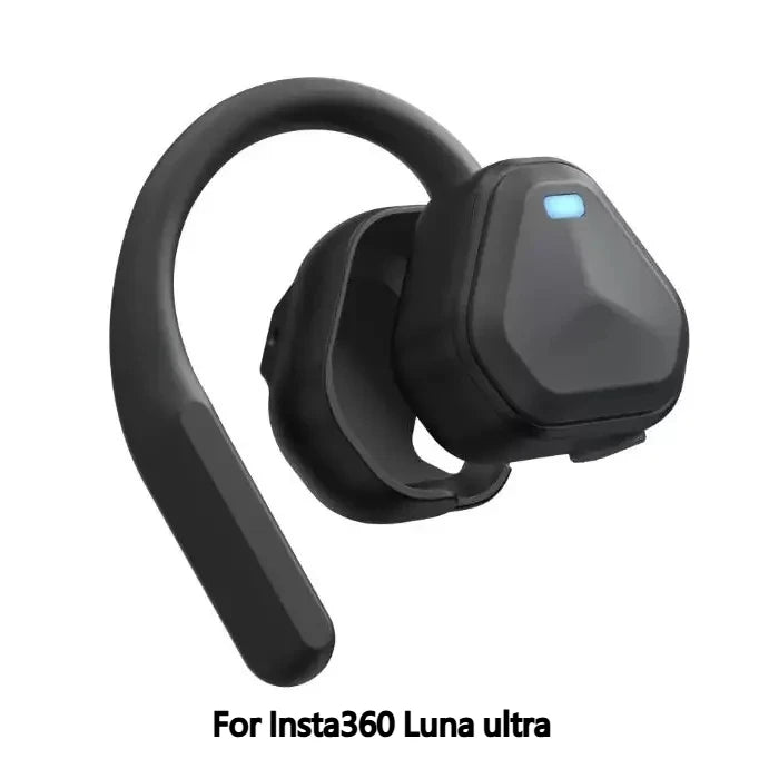 Luna Ultra Camera Accessories | Lens & Module Options | Braviixx