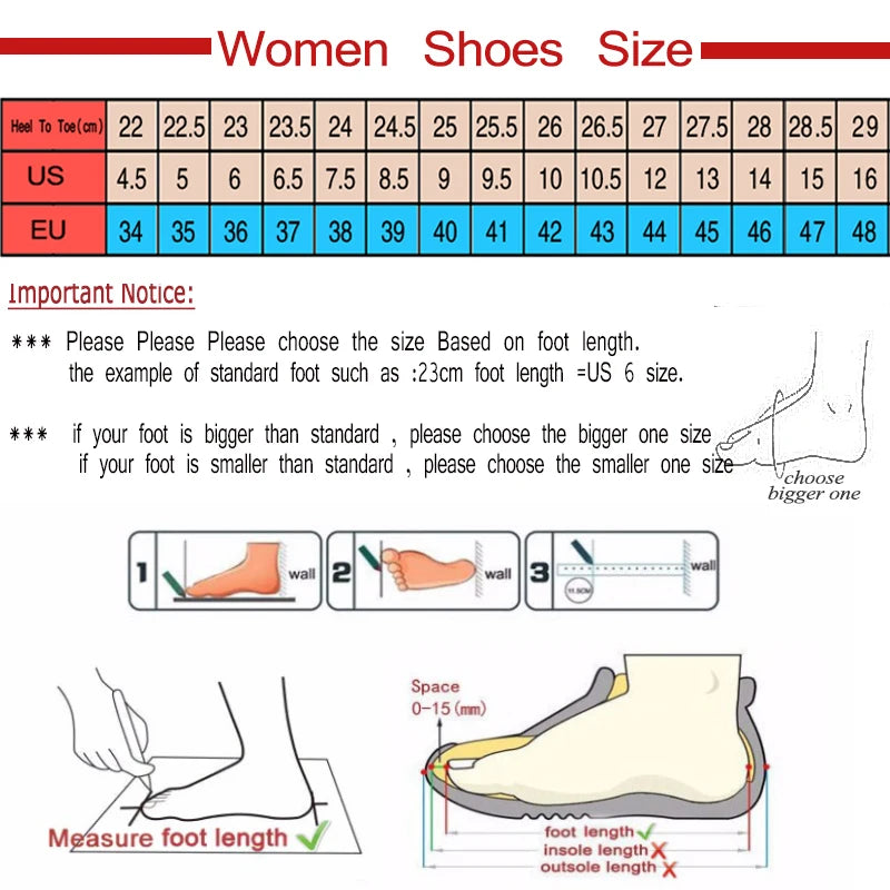 Braided-Detail Loafers | Round-Toe Slip-On Shoes | Braviixx