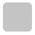 Customized Wedding Guest Wedding Party Dresses Sheath/Column Mother of the Bride Dress Grey O-Neck Lace Ruffles Cocktail Gowns