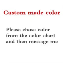 Halter Sequin Chiffon Ball Gown | Sleeveless Floor-Length Formal Prom & Evening Dress