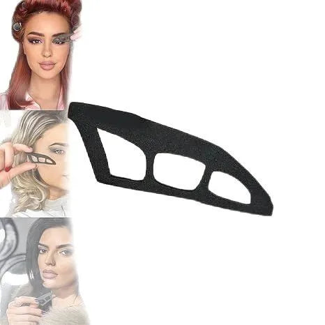 Eyetour Your Glam Bestie Eye Makeup Stencil for Beginners Easy Eye Makeup Tool