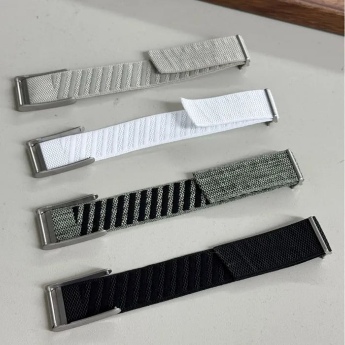 Whoop 5.0 Compatible Replacement Watch Band | Braviixx