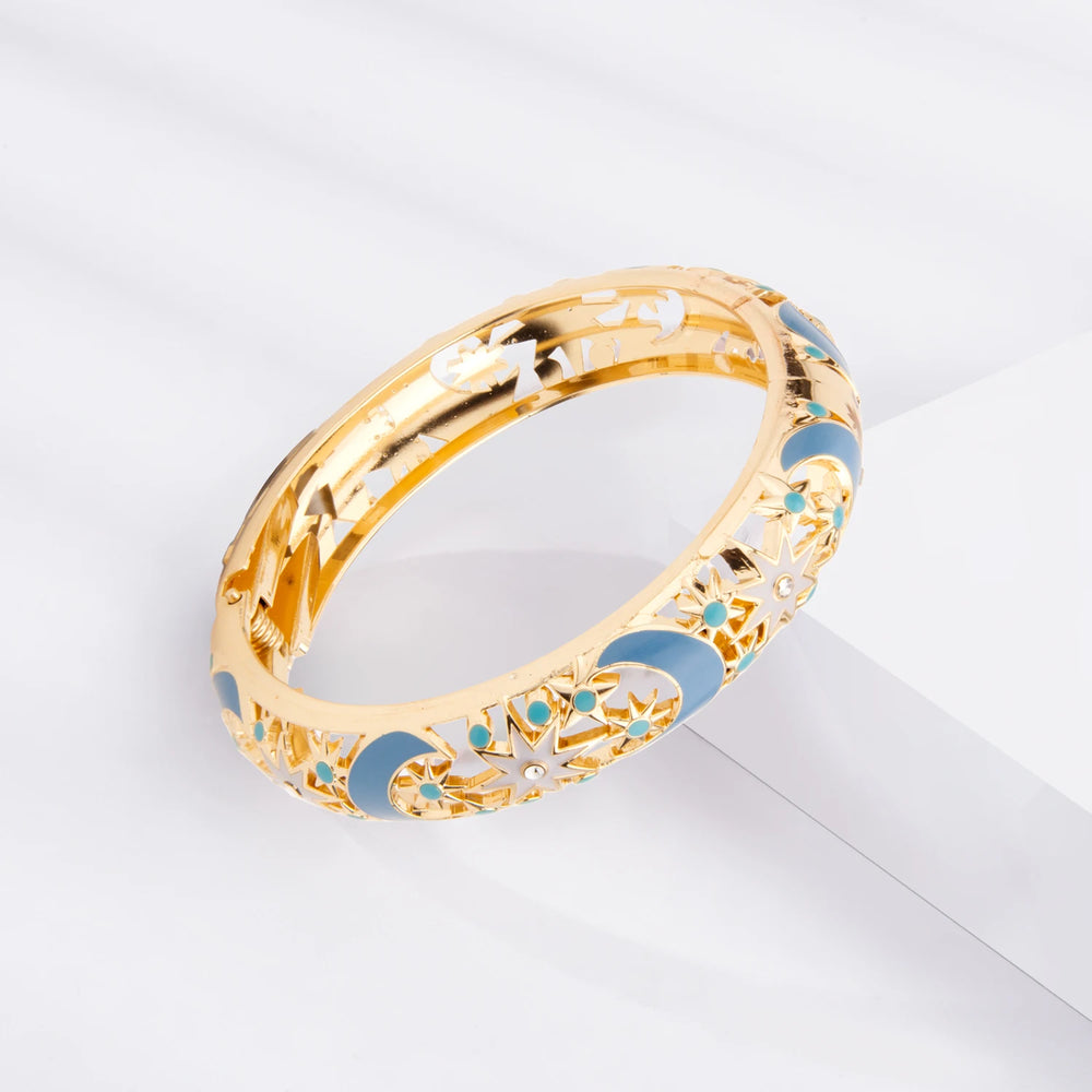 Bangles | Decorative Singles & Two-Piece Sets | Braviixx