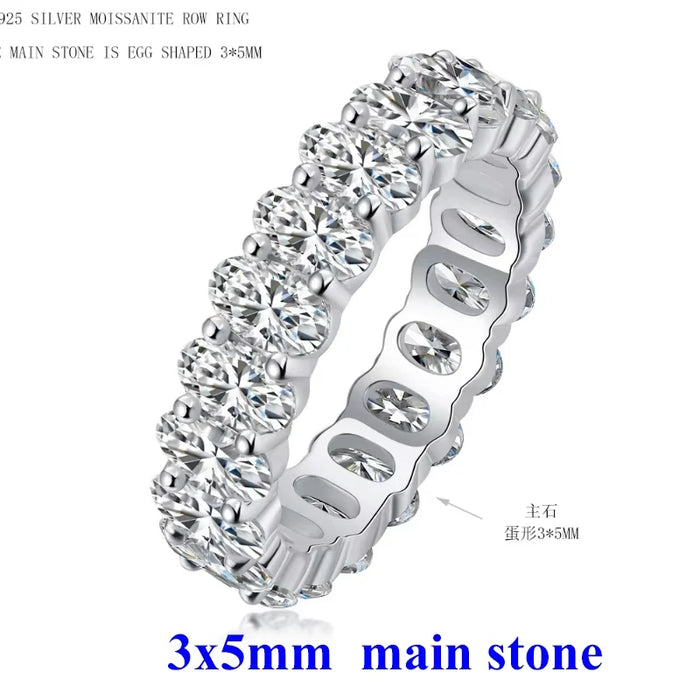 DJMAX-jpzb-7d-14k white gold earrings
