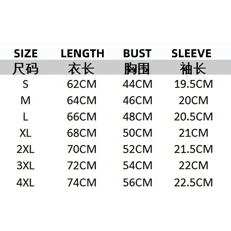 Men's Basketball Logo T-Shirt Vintage Sports Team Print Cotton Tee Casual Breathable Streetwear Top 2026 Spring and Summer