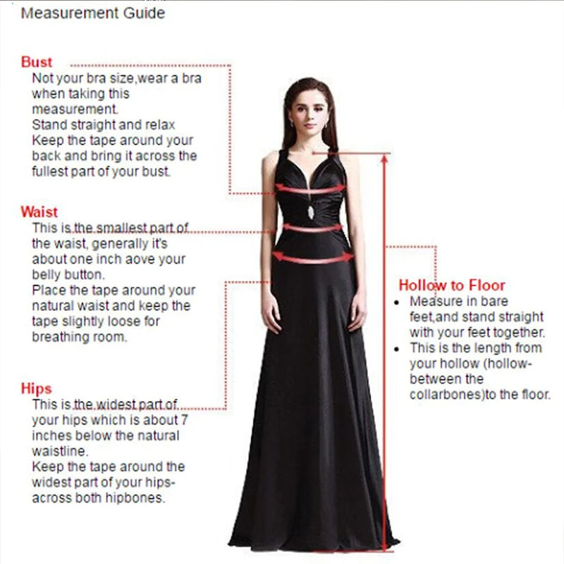 Women's A-Line Chiffon Mother of the Bride Dress | Full Sleeves | Long Formal Wedding Gown | 15 Colours | Sizes 2–26W + Custom