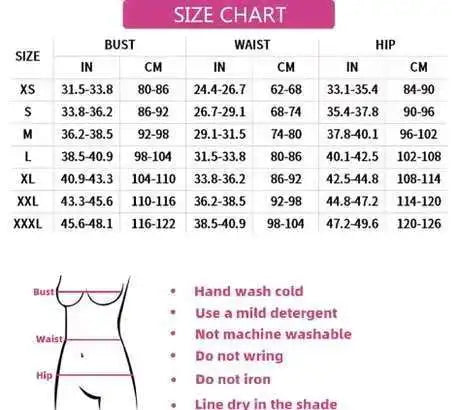 Colombian Faja Zip-Crotch Bodysuit | Firm Control | Braviixx