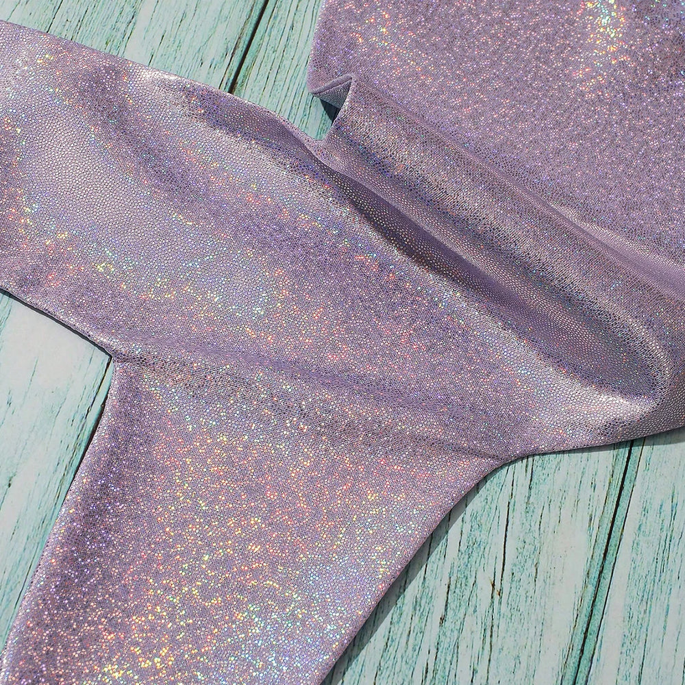 Newborn Mermaid Photo Prop Set | Braviixx