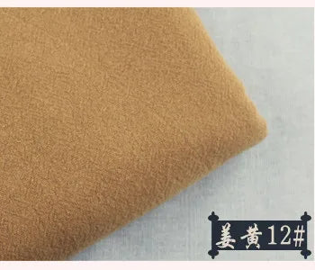 2026 Spring Wide leg Pants Women Elastic waist cotton linen Pants Autunm Wide leg Big size Trousers Oversized Pants 5XL 6XL
