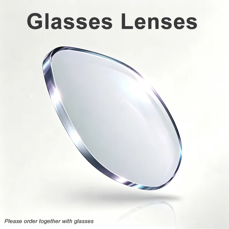 8MP AI Camera Smart Glasses with Translation | Braviixx
