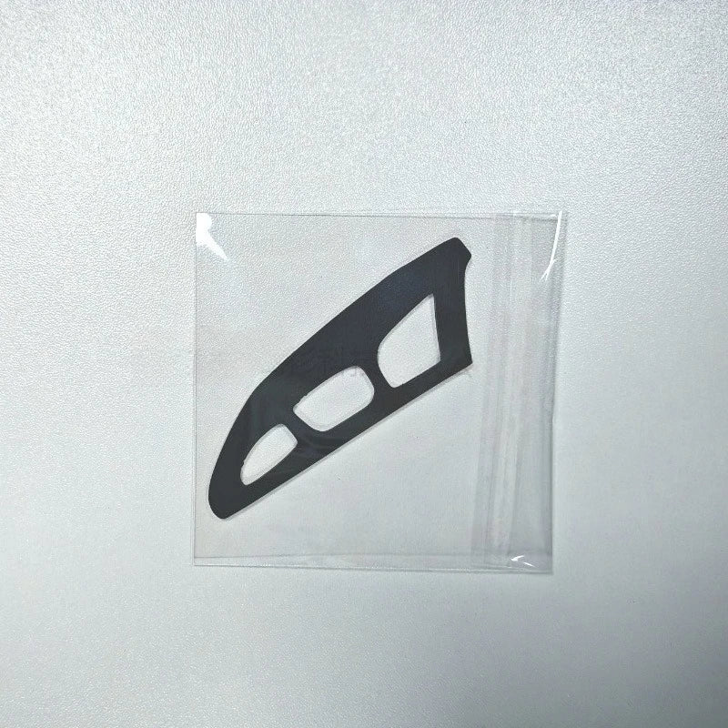 Eyetour Your Glam Bestie Eye Makeup Stencil for Beginners Easy Eye Makeup Tool