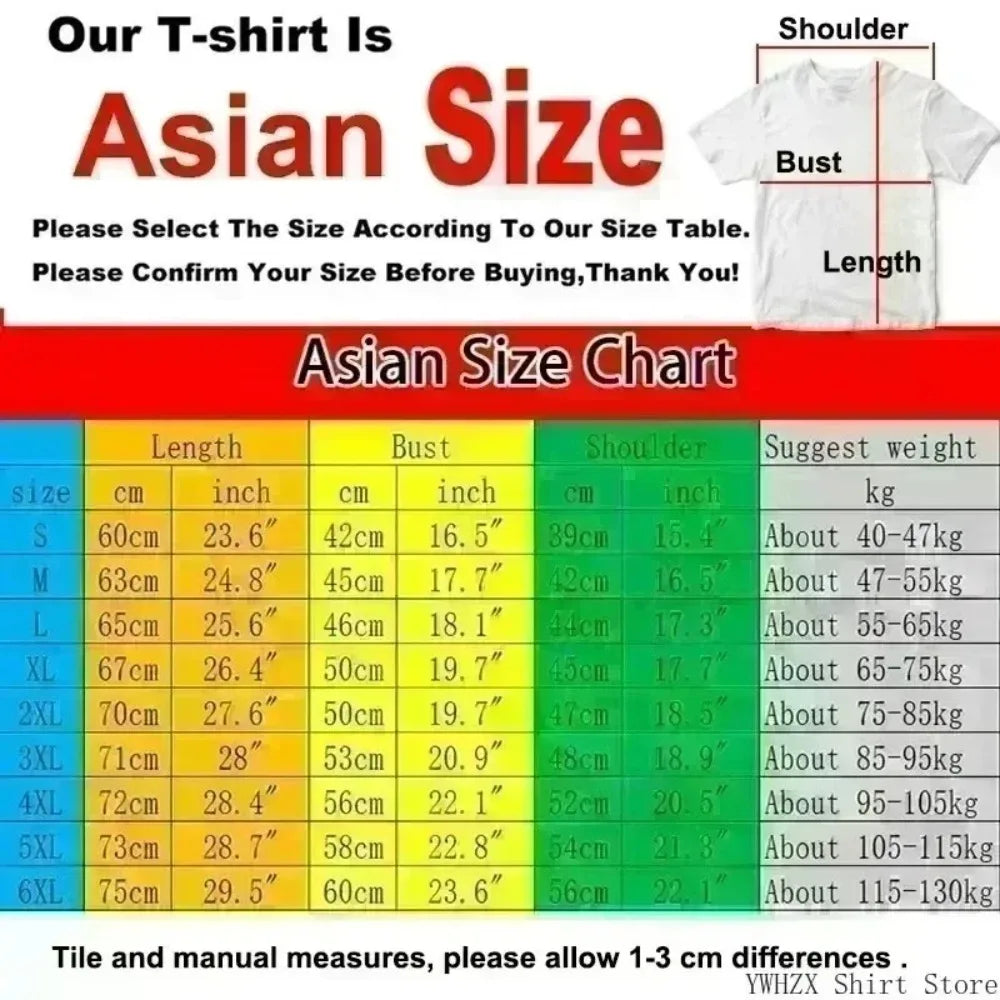 2026 Women's T-shirt Casual Fashion Short Sleeve T-shirt Summer Street Wear Y2k Casual Fashion Women's T-shirts