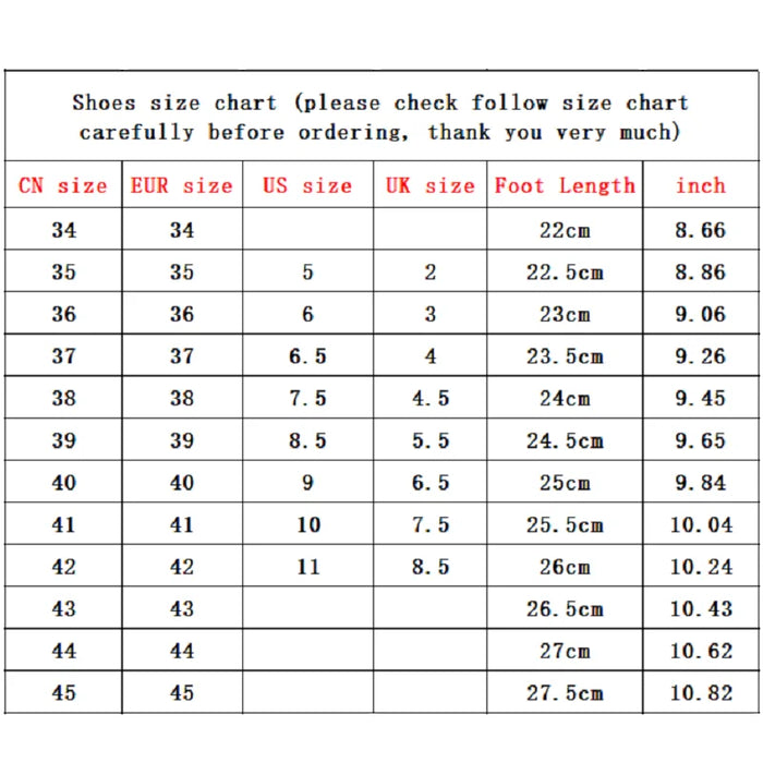 Women Fashion Black & White High Quality Patent Leather High Heel Shoes Lady Casual Spring & Summer Buckle Strap Sandals A42