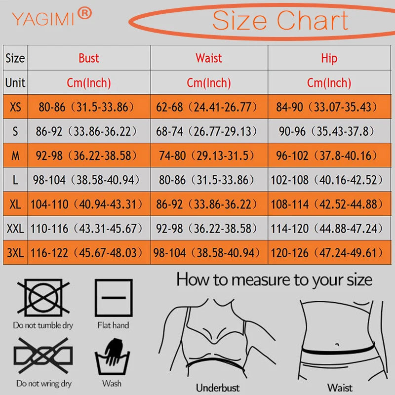 Women's Firm-Control Shaping Vest | Braviixx