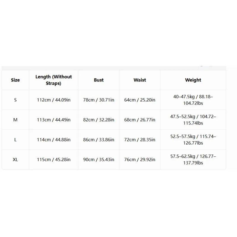 Women French Satin Slip Dress Draped Neck Glitter Slim Mermaid Maxi Dress Summer Party Evening