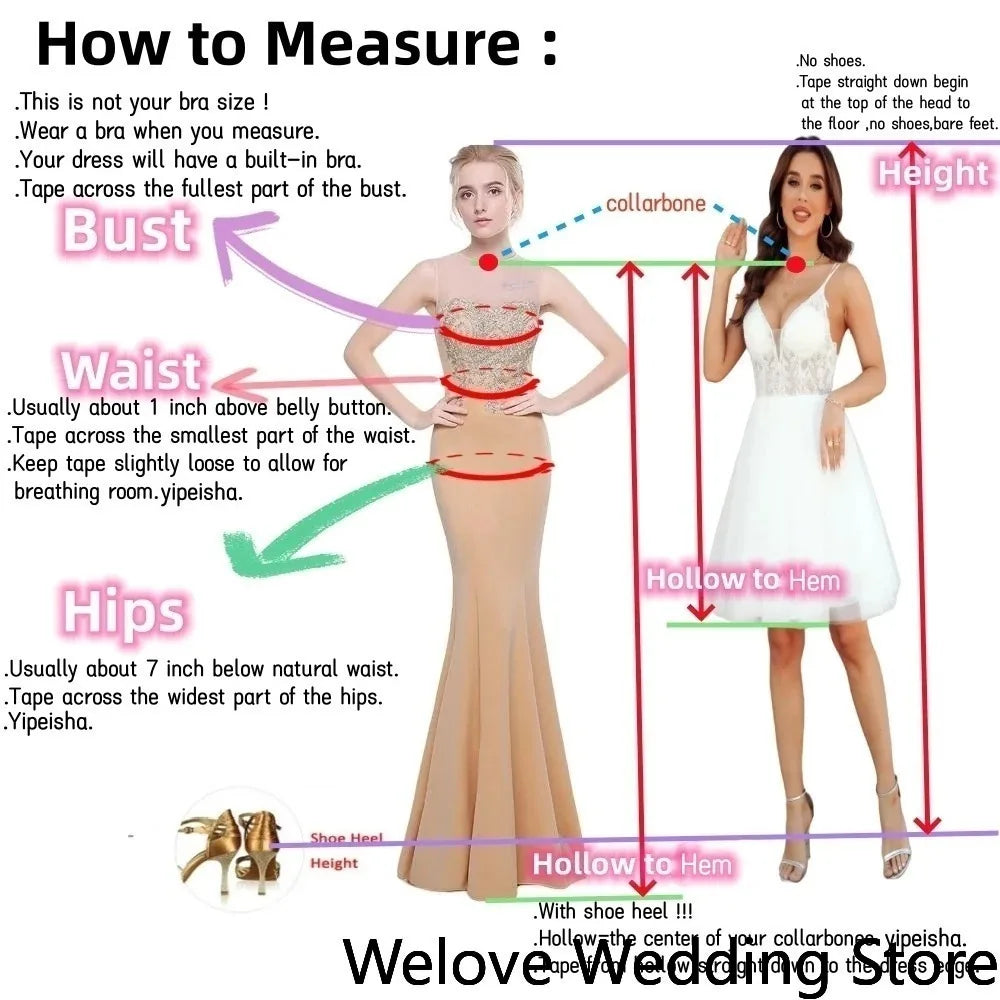 Wedding Dress Featuring Wrap Crisscross Halter Neck Center Front Keyhole Cutout, Floral Lace Embellished Fitted Bodice
