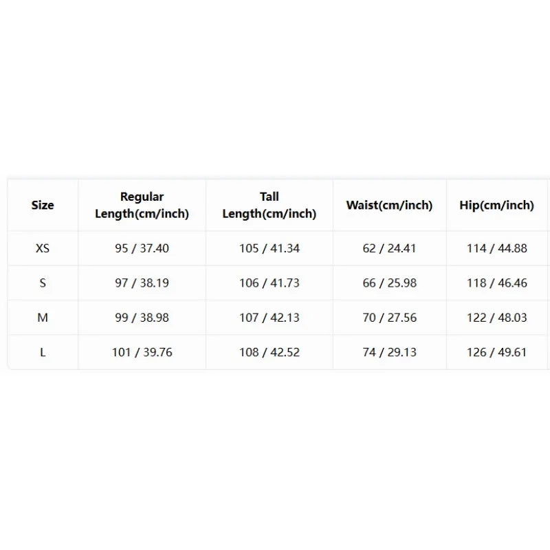 Women Satin Wide Leg Pants Drawstring Waist Ice Silk Drapey Loose Straight Floor Length Casual Trousers