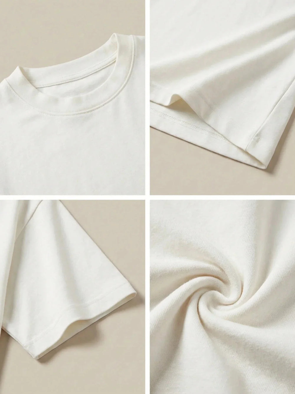 2026 Womens T-shirts Summer Cotton Casual O-Neck Short Sleeve Daily Cute Oversiz Tshirt Woman Clothes Daily Comfortable Tees Top