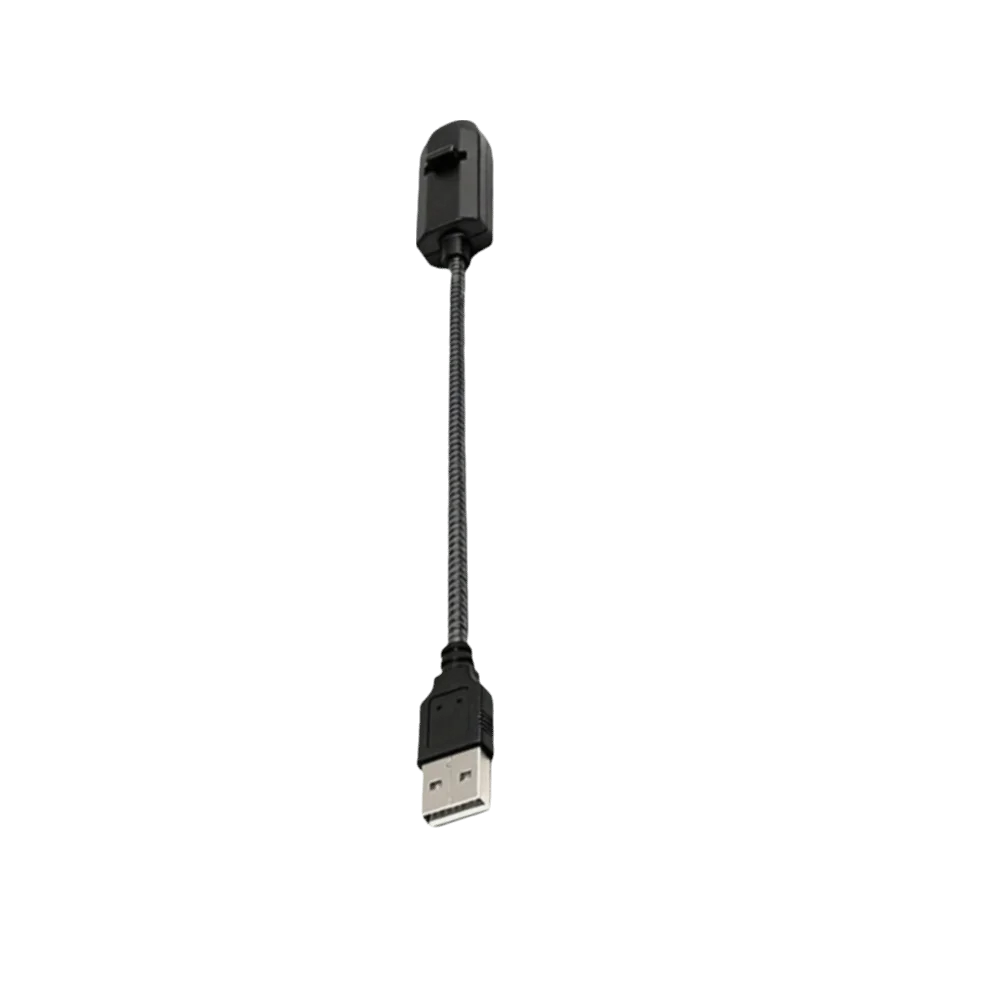Ocean Projection Light | USB & Rotating Lamp Options | Braviixx