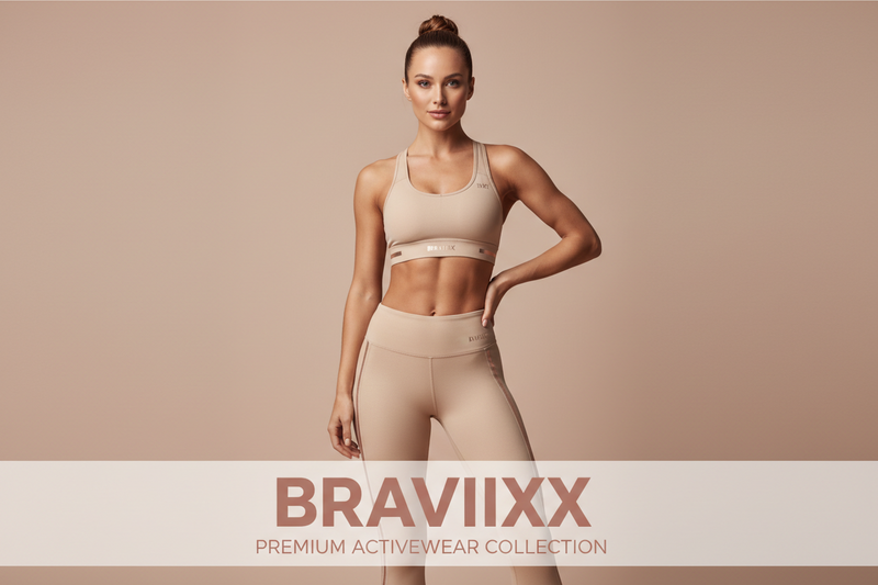 Activewear