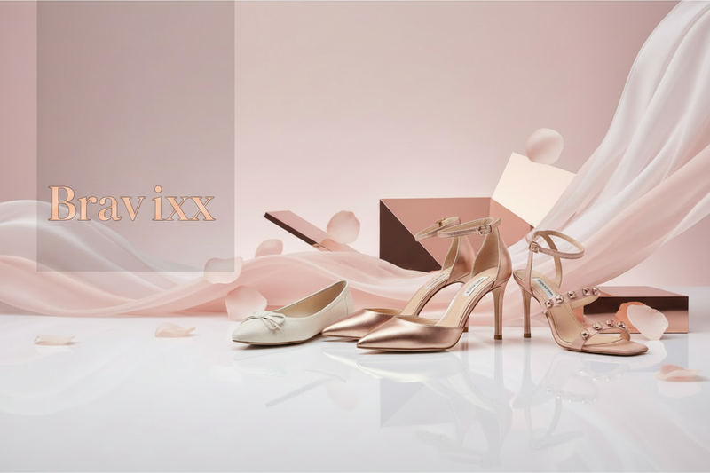 Women's Shoes