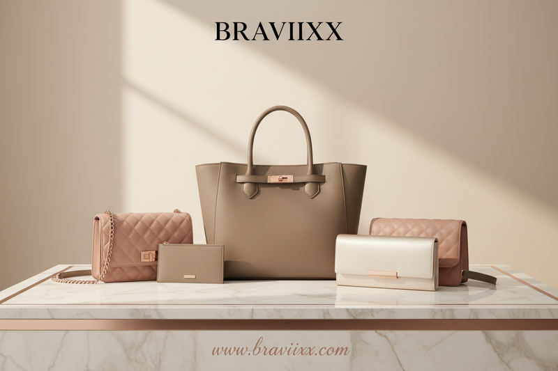 Women's Bags