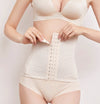 Women's Slimming Waist Trainer | Tummy Control · Waist Cinching · Body Shaper | Black · Khaki | Braviixx