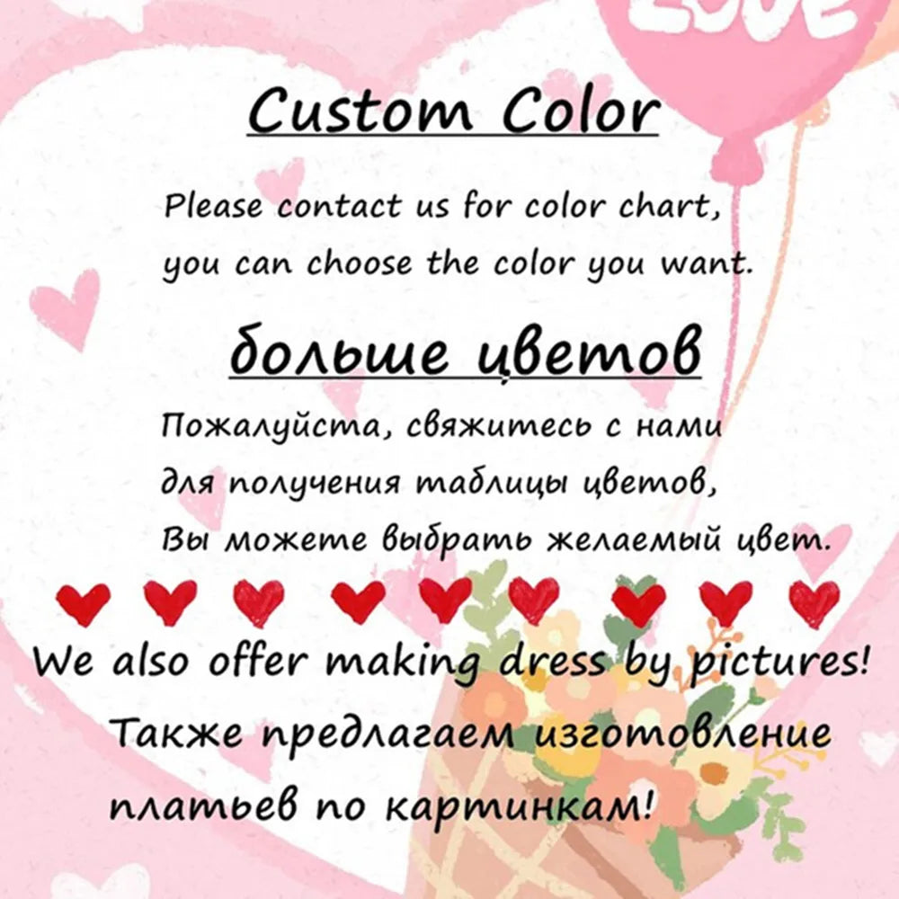 Elegant O-Neck A-Line Tulle Prom Gown | Full Sleeve Maxi Formal Evening Dress