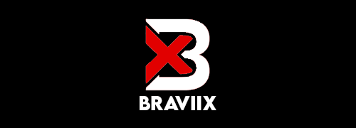 bravixx