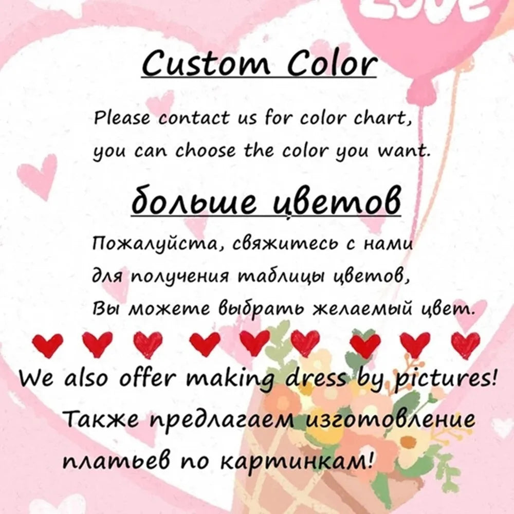 Elegant O-Neck A-Line Tulle Prom Gown | Full Sleeve Maxi Formal Evening Dress