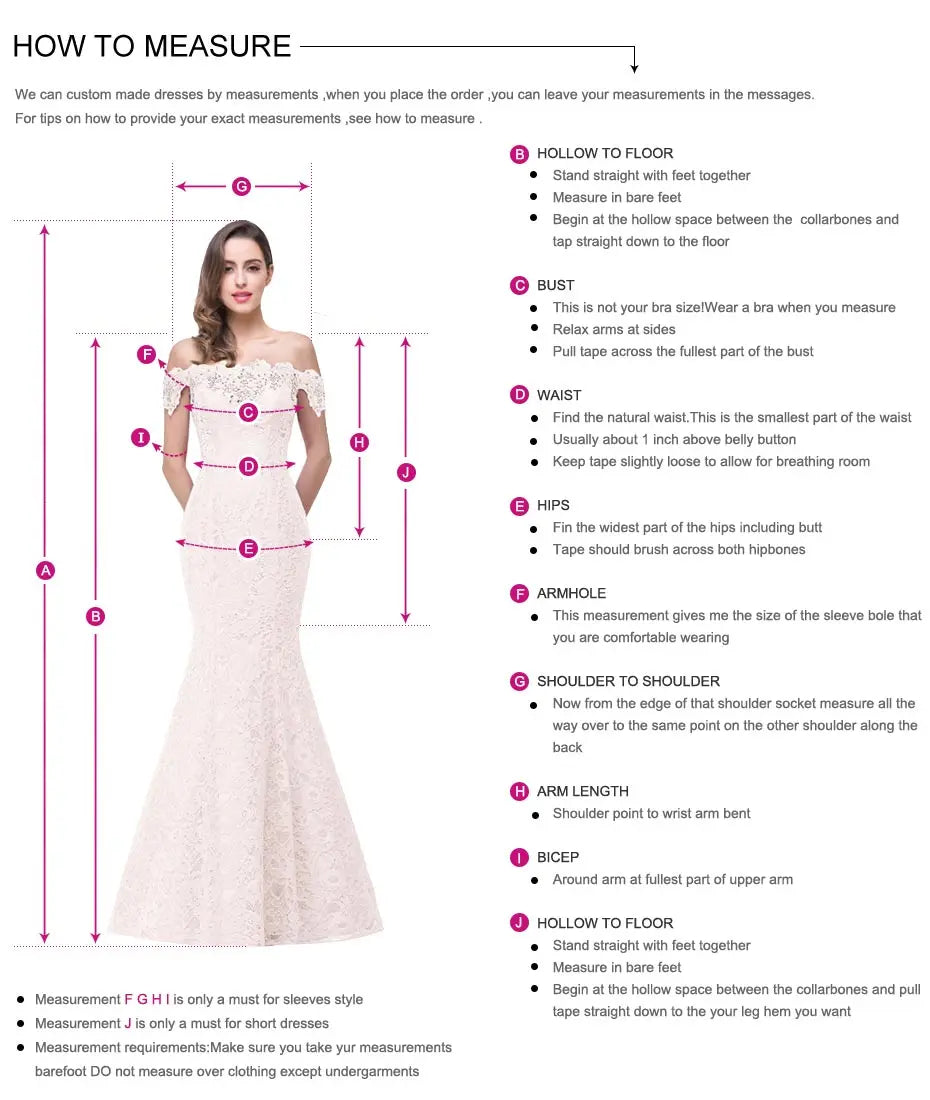 Elegant O-Neck A-Line Tulle Prom Gown | Full Sleeve Maxi Formal Evening Dress