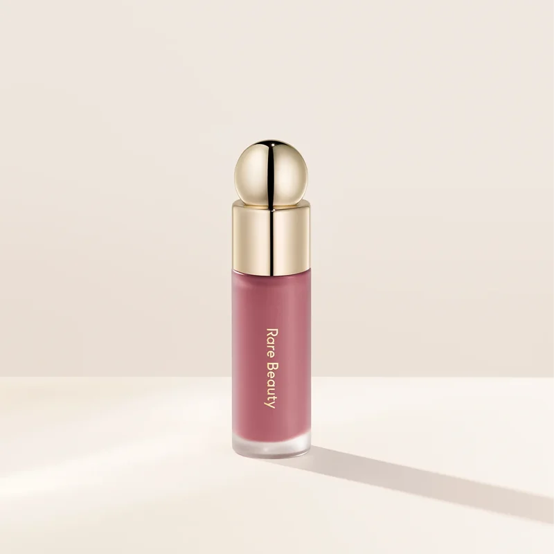 Soft Pinch Liquid Blush | Silky Long-Lasting Plumping Cheek & Face Makeup | Multiple Shades