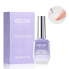 Nail Gel Coats & Kits | Braviixx