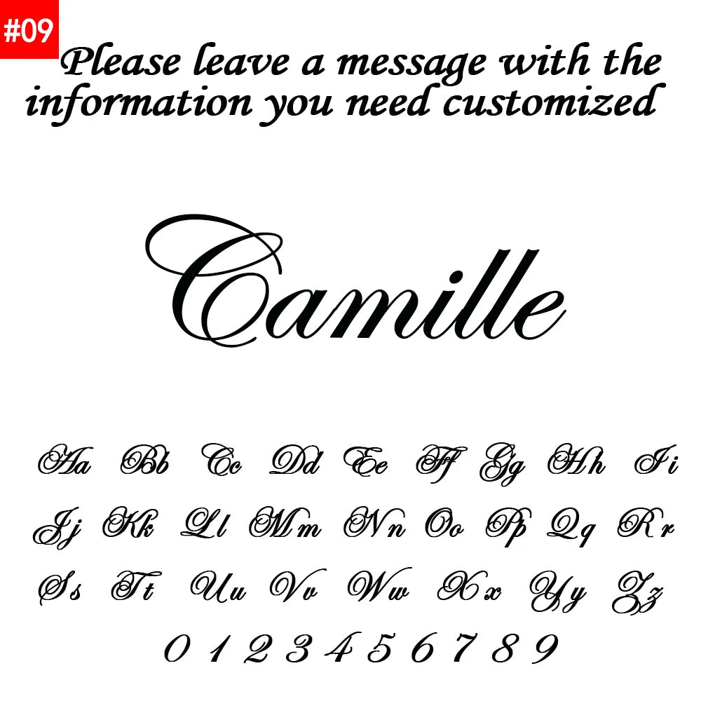 Custom Name Letter Anklets Simple Stainless Steel Anklets for Women Personalized Luyxury Feet Chain Leg Jewelr Birthday Gift