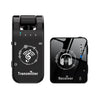 2.4GHz Wireless In-Ear Monitor System | Braviixx
