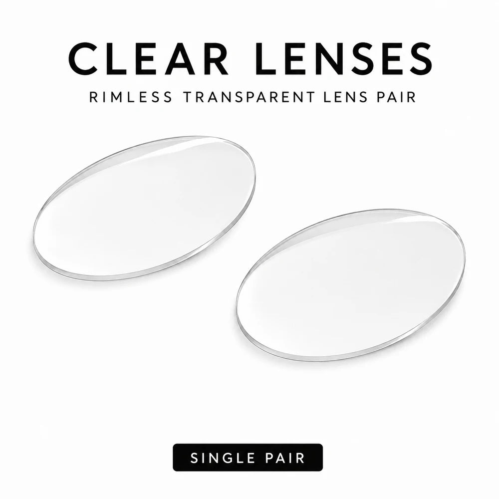 8MP AI Camera Smart Glasses with Translation | Braviixx