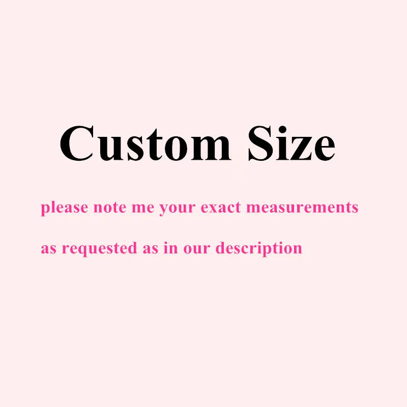 Embellished Illusion Evening Gown | Cape Sleeves | Braviixx