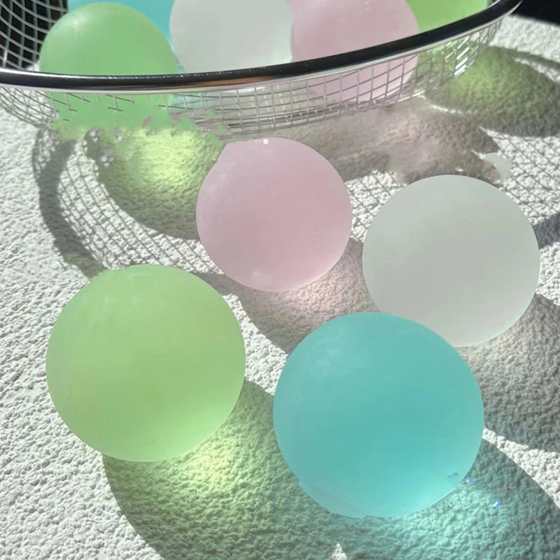 Maltose-Style Slow-Rebound Squishy Fidget Toy | Braviixx