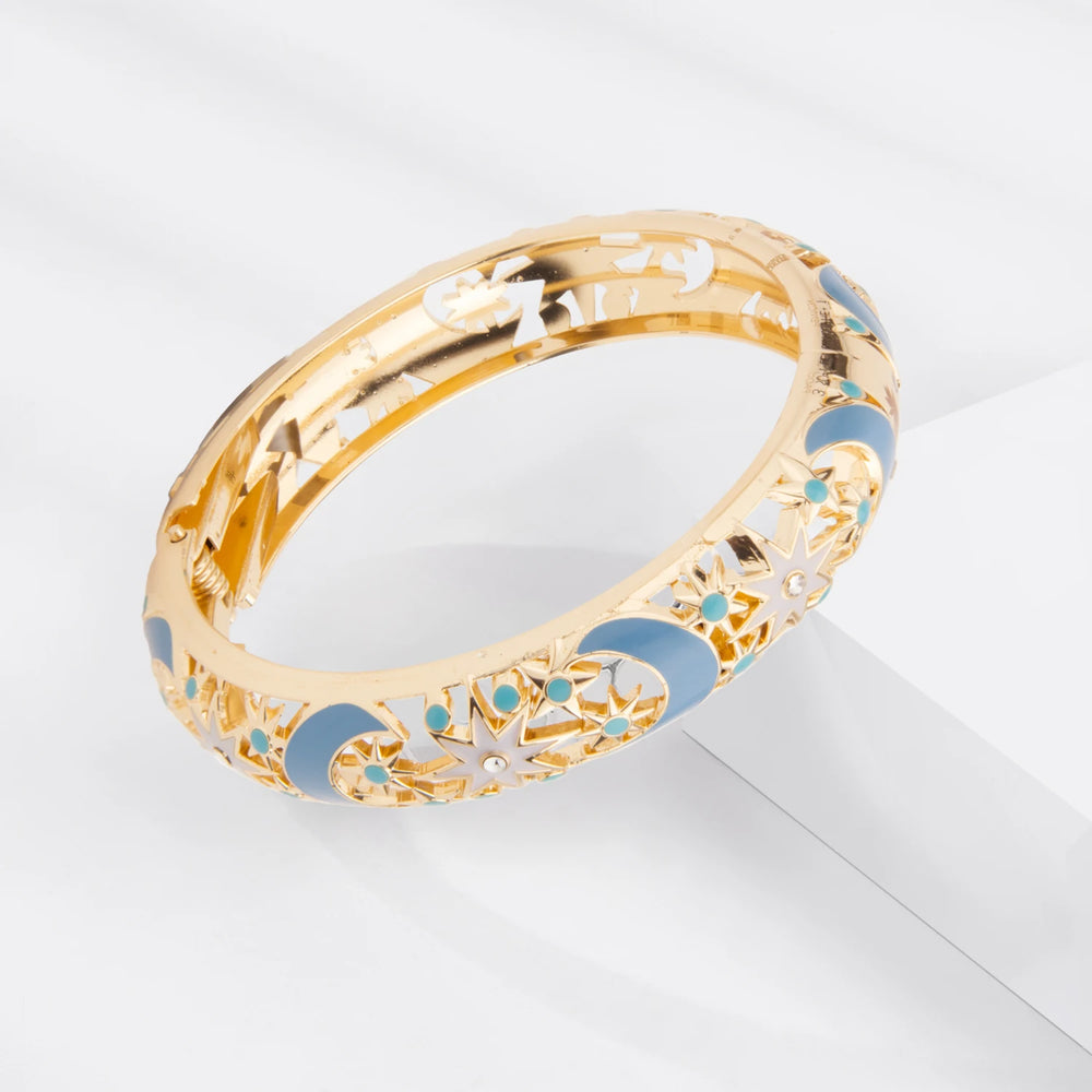 Bangles | Decorative Singles & Two-Piece Sets | Braviixx