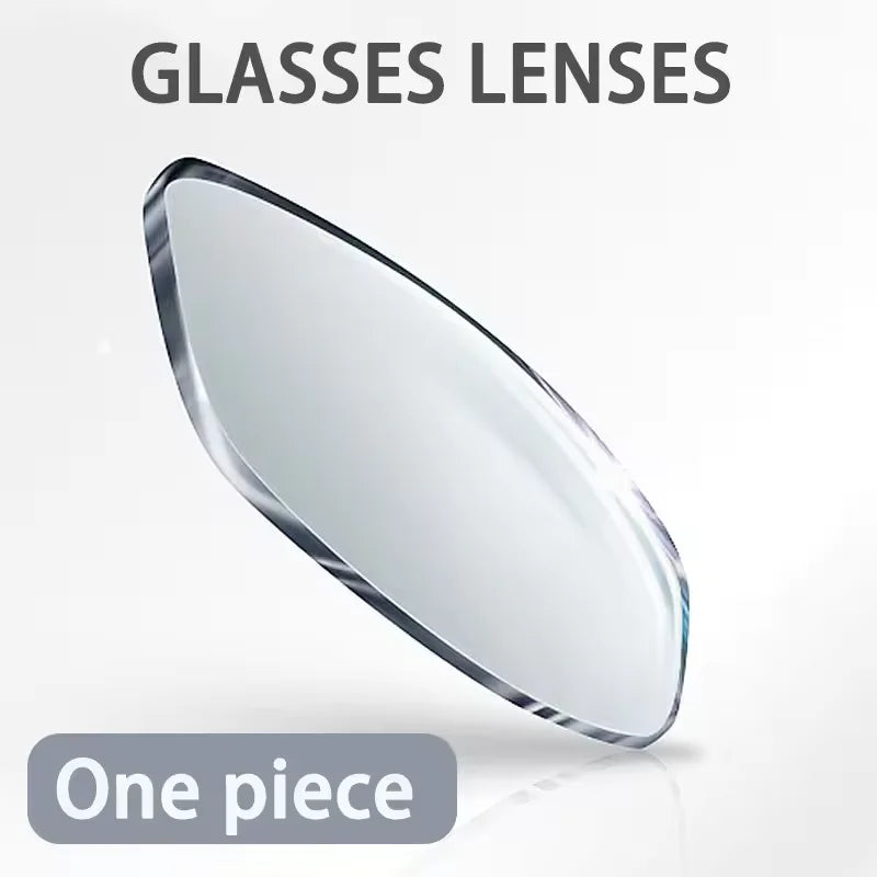 800W AI Camera Smart Glasses with Bluetooth Audio & Translation | Braviixx