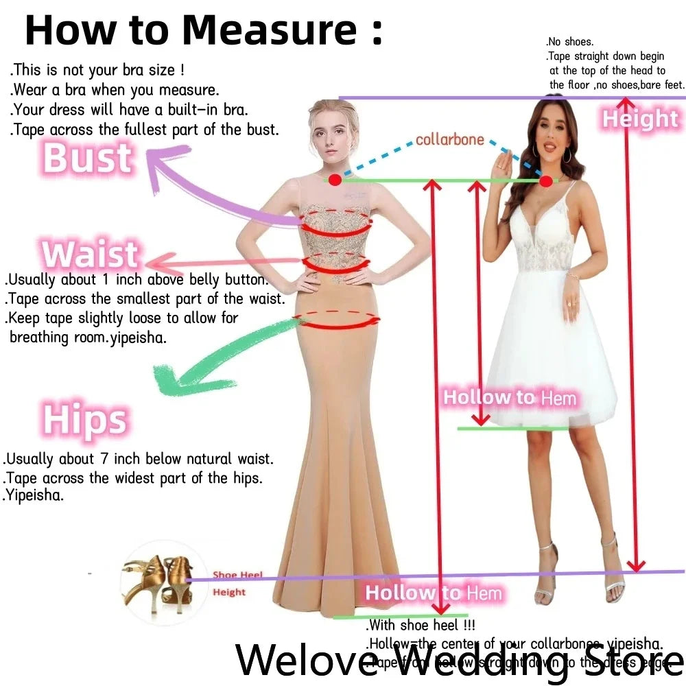 Off-the-Shoulder Sheer Corset Tulle Gown | Tiered Ruffle Skirt Formal Evening Dress