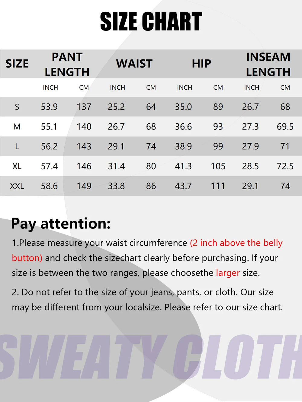 Women's Short-Sleeve Sauna Suit | Braviixx