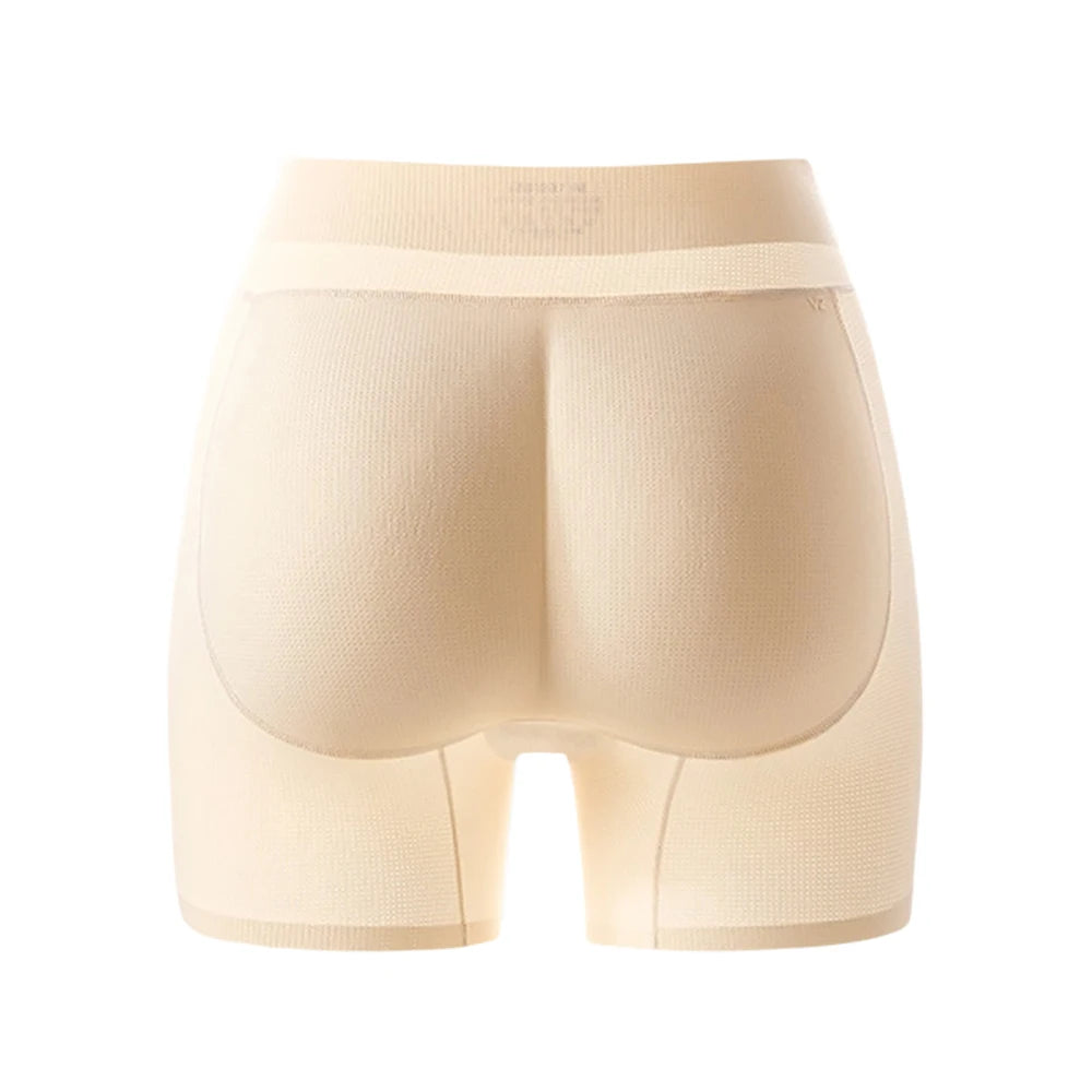 Women's Padded Shapewear Panties | Braviixx